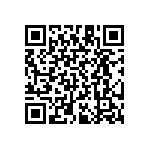 RT1210CRD073K74L QRCode