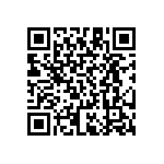 RT1210CRD07432KL QRCode