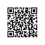 RT1210CRD0744K2L QRCode