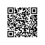 RT1210CRD0745R3L QRCode