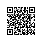 RT1210CRD07464RL QRCode