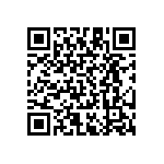 RT1210CRD07470RL QRCode