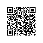 RT1210CRD0747KL QRCode