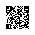 RT1210CRD074K75L QRCode