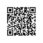 RT1210CRD074K7L QRCode