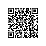 RT1210CRD07511KL QRCode