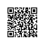 RT1210CRD0753R6L QRCode