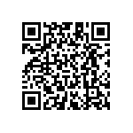 RT1210CRD0756KL QRCode