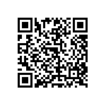 RT1210CRD07576KL QRCode