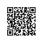 RT1210CRD07590KL QRCode