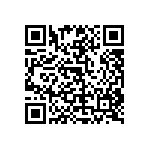 RT1210CRD075K76L QRCode