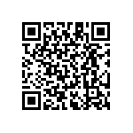 RT1210CRD07604RL QRCode