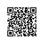 RT1210CRD0760R4L QRCode