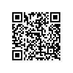 RT1210CRD07634KL QRCode