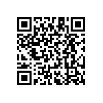 RT1210CRD0764R9L QRCode