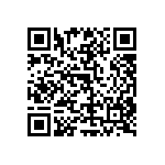 RT1210CRD0769K8L QRCode