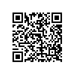 RT1210CRD076K49L QRCode