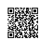 RT1210CRD076K81L QRCode