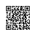 RT1210CRD076K98L QRCode