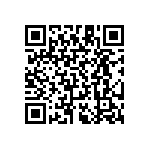 RT1210CRD0773R2L QRCode