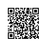 RT1210CRD0780R6L QRCode