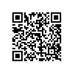 RT1210CRD07820RL QRCode