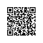 RT1210CRD07825KL QRCode