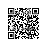 RT1210CRD0782RL QRCode