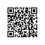 RT1210CRD0784R5L QRCode