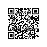 RT1210CRD07866KL QRCode