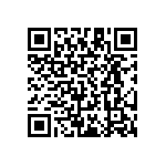 RT1210CRD0786R6L QRCode