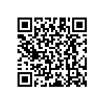 RT1210CRD0788R7L QRCode