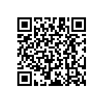 RT1210CRD078K66L QRCode