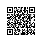 RT1210CRD07909RL QRCode