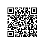 RT1210CRD0790R9L QRCode