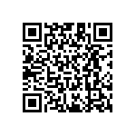 RT1210CRD079K1L QRCode