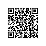 RT1210CRE07100KL QRCode