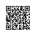 RT1210CRE07113KL QRCode