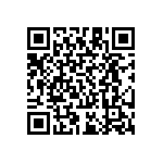 RT1210CRE07118KL QRCode