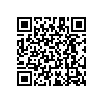 RT1210CRE0711R8L QRCode