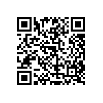 RT1210CRE07121KL QRCode