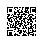 RT1210CRE0712K1L QRCode