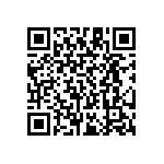 RT1210CRE0712K7L QRCode