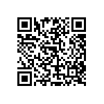 RT1210CRE0712R7L QRCode