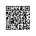 RT1210CRE07137KL QRCode