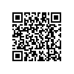 RT1210CRE07140KL QRCode