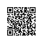 RT1210CRE07143RL QRCode