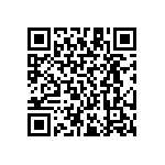 RT1210CRE07147KL QRCode