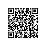 RT1210CRE07150RL QRCode