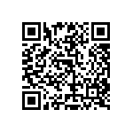 RT1210CRE07158KL QRCode